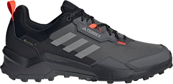 Кроссовки Adidas TERREX AX4 GTX HP7396