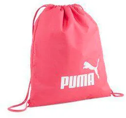 Мешок для обуви PUMA Phase Gym Sack 7994411