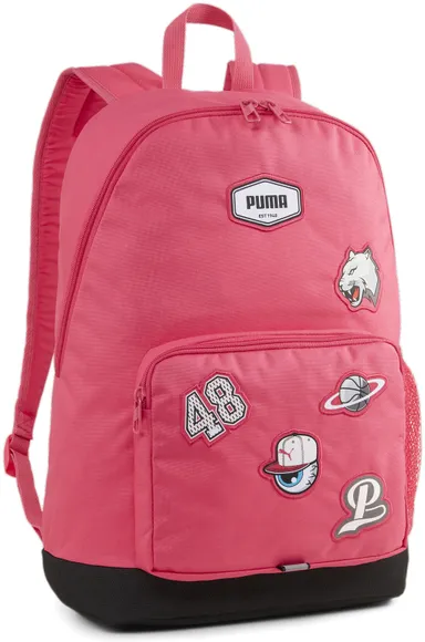 Рюкзак PUMA Patch Backpack 9034402