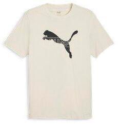 Футболка Puma DESERT ROAD Graphic Tee 67970587