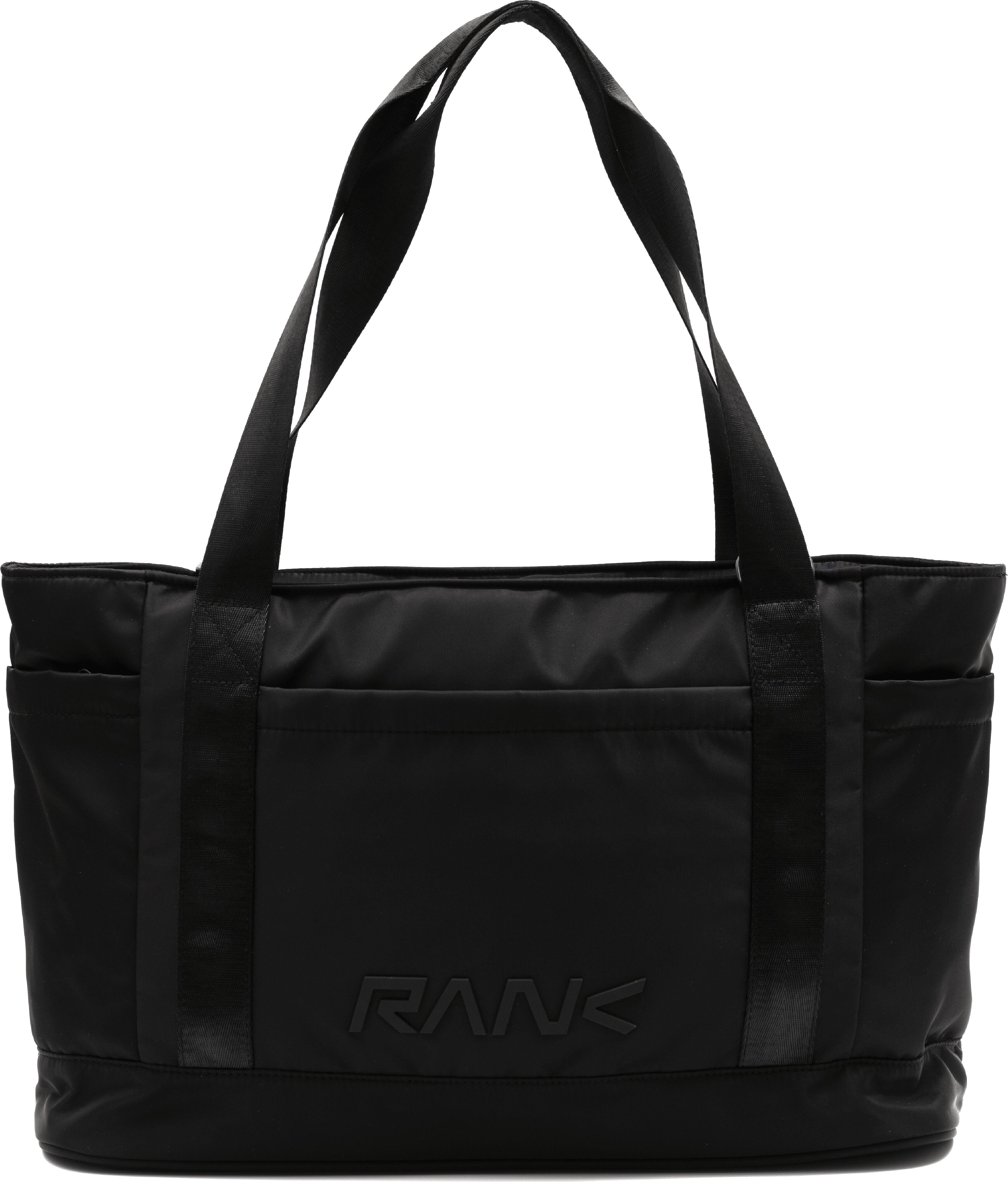 Сумка RANK Cozy MD bag