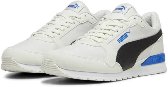 Кроссовки Puma ST Runner v3 NL 38485724