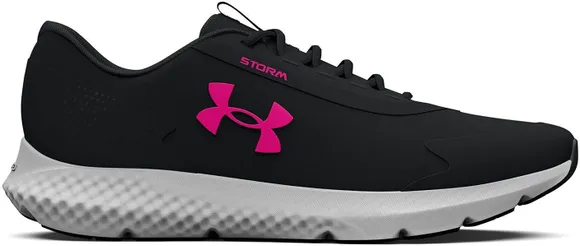 Кроссовки Under Armour UA W Charged Rogue 3 Storm 3025524-002