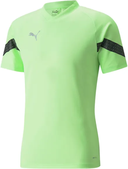 Футболка Puma teamFINAL Training Jersey 65737920