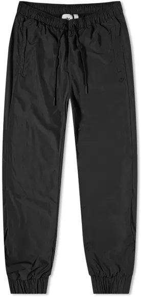 Брюки Adidas C PANT V-Pad BLACK H11363