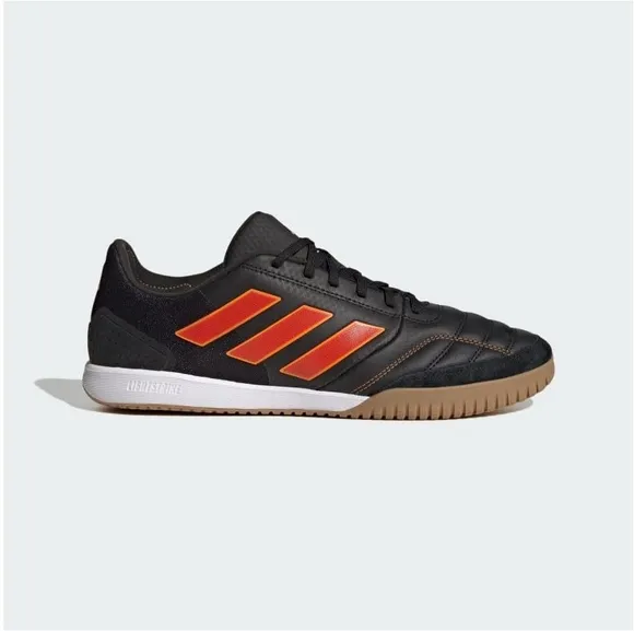 Кроссовки Indor Soccer Shoes Adidas TOP SALA COMPETITION IE1546