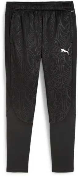 Брюки Puma teamFINAL Warm Pant 65857303