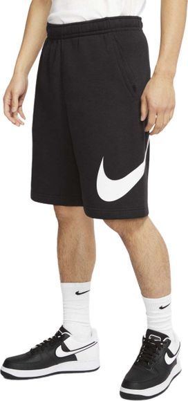 Шорты Nike M NSW CLUB SHORT BB GX BV2721-010