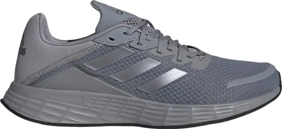 Кроссовки Adidas DURAMO SL H04623