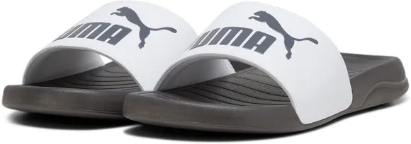 Шлепанцы Puma Popcat 20 37227936