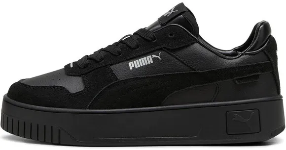 Кеды Puma Carina Street SD 39509304