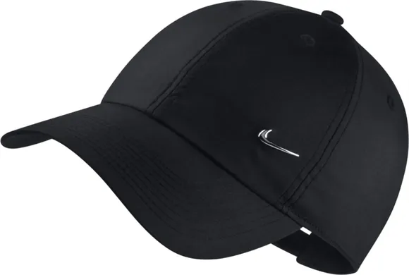 Кепка Unisex Nike Sportswear Heritage86 Cap 943092-010