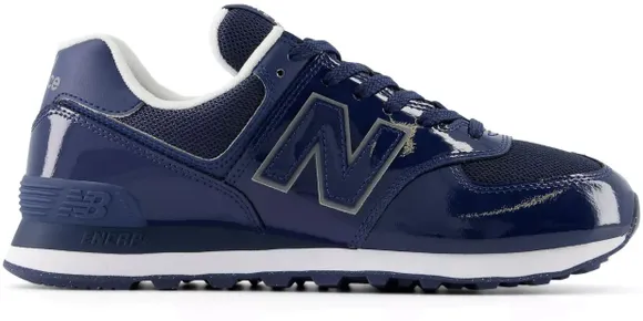 Кроссовки New Balance NB 574 U574GNF