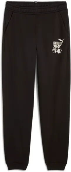 Брюки Puma ESS+ MID 90s Sweatpants FL B 68187801