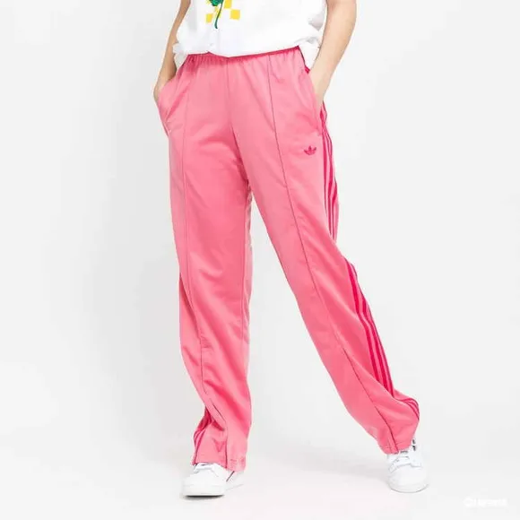 Брюки Adidas FLARED PANT H20169