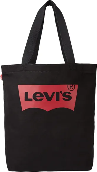 Сумка Levis Levi's Original Batwing Tote W 38126-0028