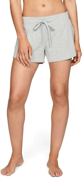 Шорты Under Armour TB Activewear Shorts 1317590-052