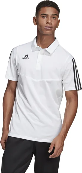 Футболка муж. Adidas TIRO19 POLO DT5412