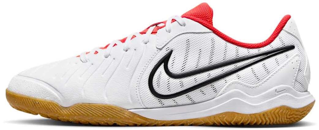 Бутсы Nike LEGEND 10 ACADEMY IC