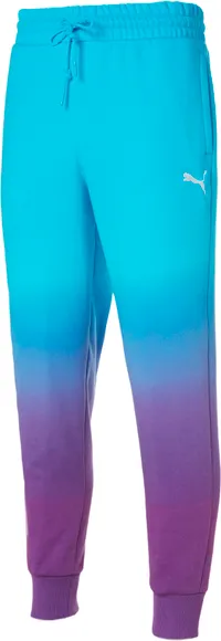 Брюки Puma One Of One Pant 53511401