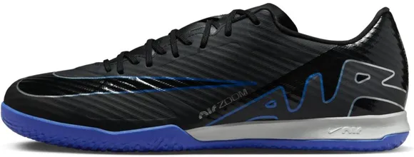 Бутсы Nike ZOOM VAPOR 15 ACADEMY IC DJ5633-040