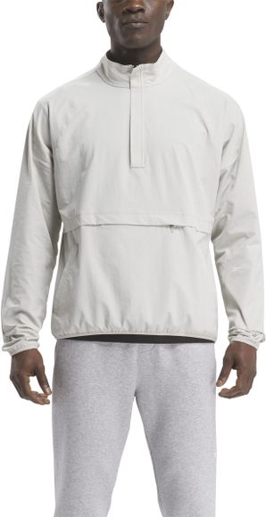 Ветровка Reebok ACTIV COLL SKYSTRETCH WOVEN ANORAK 100075677