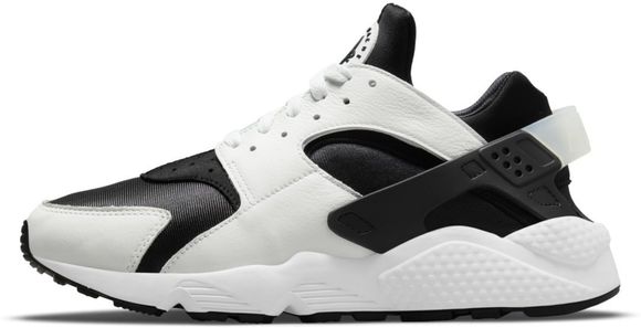 Кроссовки Nike Air Huarache DD1068-001