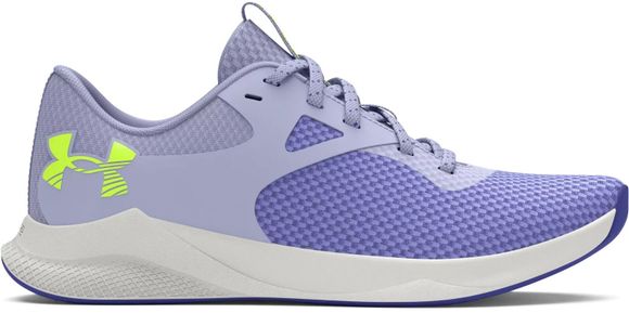 Кроссовки Under Armour UA W Charged Aurora 2 3025060-504