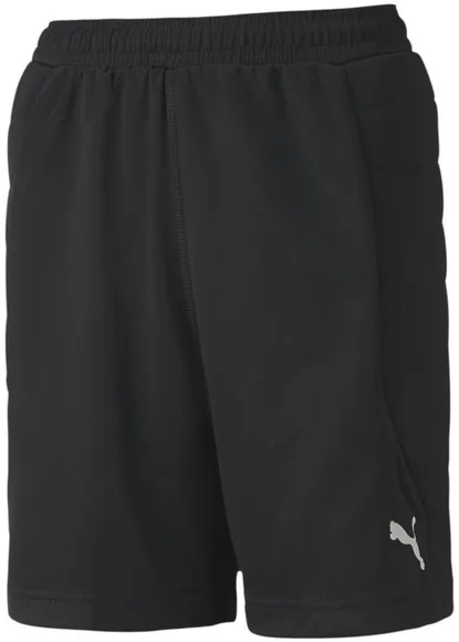 Шорты Puma Goalkeeper Shorts Jr