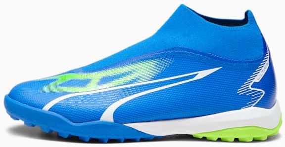 Бутсы Puma ULTRA MATCH+ LL TT 10751303