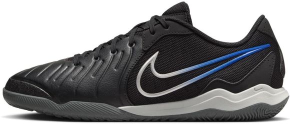 Бутсы Nike LEGEND 10 ACADEMY IC DV4341-040