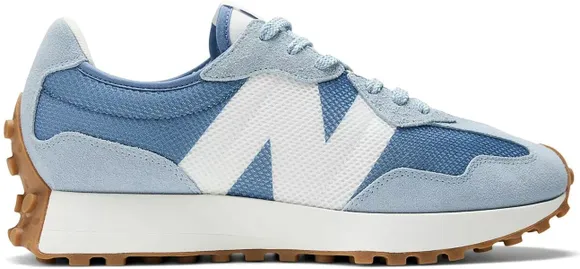 Кроссовки New Balance NB 327 MS327MQ