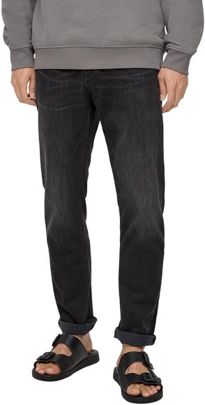 Джинсы S.Oliver Jeans 10311261852136855-97Z2