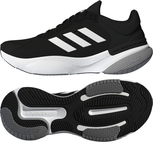 Кроссовки Adidas RESPONSE SUPER 3.0 GW1371