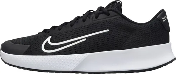 Кроссовки Nike NikeCourt Vapor Lite 2 DV2019-001