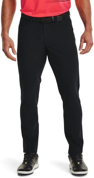 Брюки Under Armour UA Drive 5 Pocket Pant 1364934-001