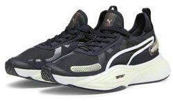 Кроссовки Puma PWR Nitro Squared Wn's 37868801