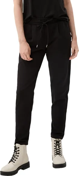 Брюки S.Oliver Pants 50251181802118137-9999