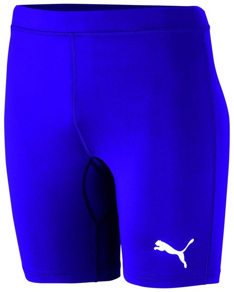 Шорты Puma LIGA Baselayer Short Tight