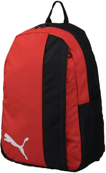 Рюкзак Puma teamGOAL 23 Backpack 7685401