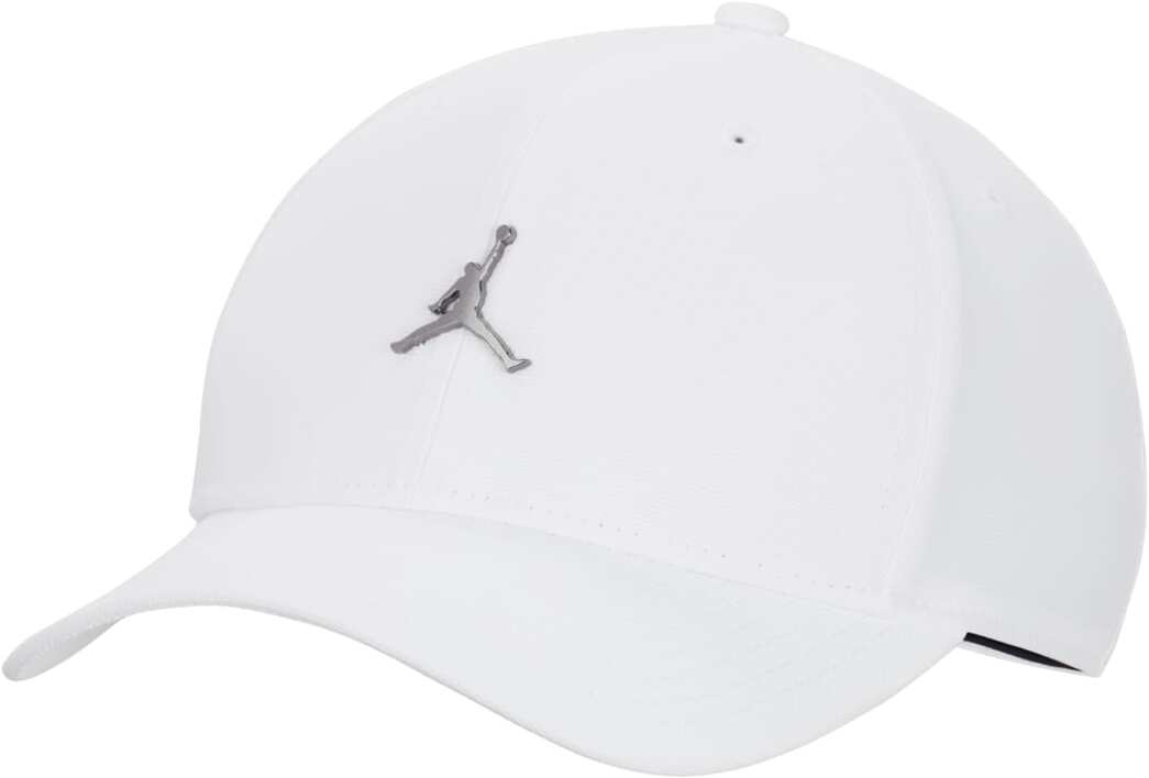 Кепка Nike J RISE CAP S CB MTL JM (Jordan)