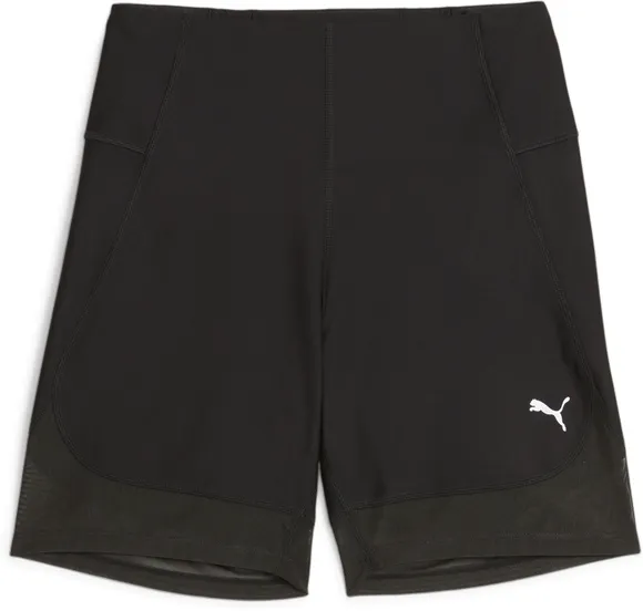 Шорты Puma RUN ULTRAFORM 6" TIGHT SHORT W 52496501