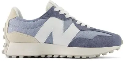 Кроссовки New Balance NB 327 U327FH