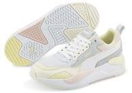 Кроссовки Puma X-Ray 2 Square 37310848