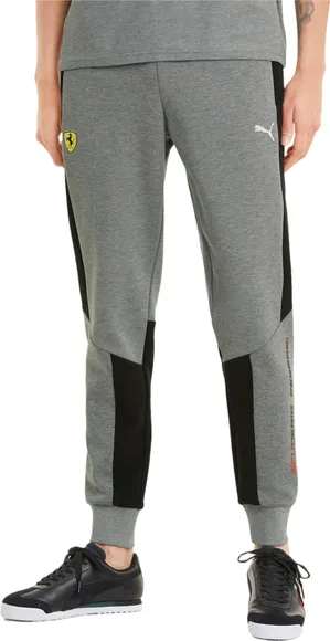 Брюки Puma Ferrari Race Sweat Pants cc 59983903