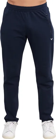 Брюки Bilcee Men's Sweatpants TB18MA05S1209-1-1002