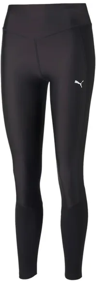 Тайтсы Puma Fit Eversculpt High Waist Tight