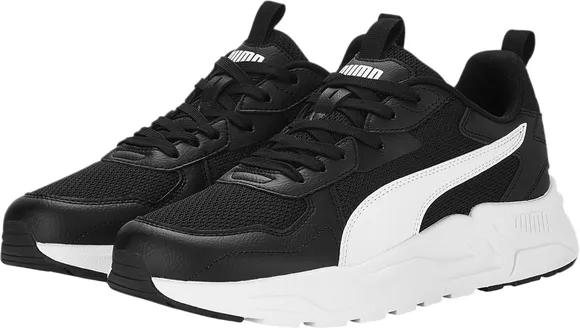 Кроссовки Puma Trinity Lite 38929201