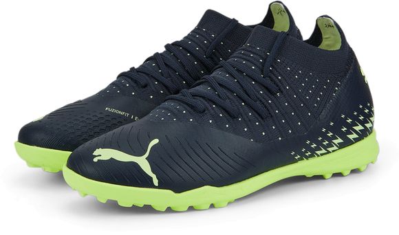 Бутсы Puma FUTURE Z 3.4 TT Jr 10701201