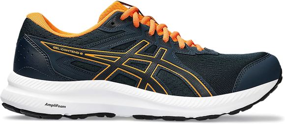 Кроссовки Asics GEL-CONTEND 8 1011B492-407